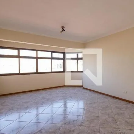 Image 2 - Rua Marquês do Herval, Centro, Taubaté - SP, 12020-040, Brazil - Apartment for rent