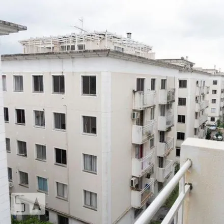 Buy this 3 bed apartment on Rua Tomé de Souza in Santos Dumont, São Leopoldo - RS