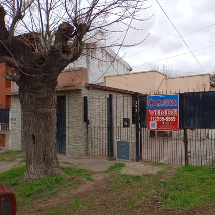Image 1 - Haedo, Partido de San Miguel, Muñiz, Argentina - House for sale