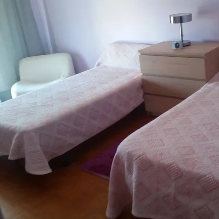 Rent this 2 bed apartment on 8700-302 Distrito de Évora