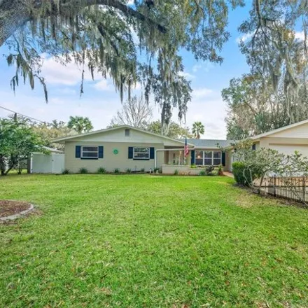 Buy this 5 bed house on 522 Southeast 17th Place in Ocala, FL 34471