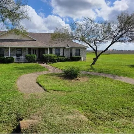 Buy this 3 bed house on 4901 Bluebird in Nueces County, TX 78380