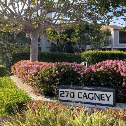 Rent this 2 bed condo on 280 Cagney Lane in Newport Beach, CA 92663