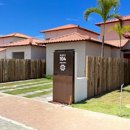 Buy this 4 bed house on Avenida das Angélicas in Marina, Armação dos Búzios - RJ