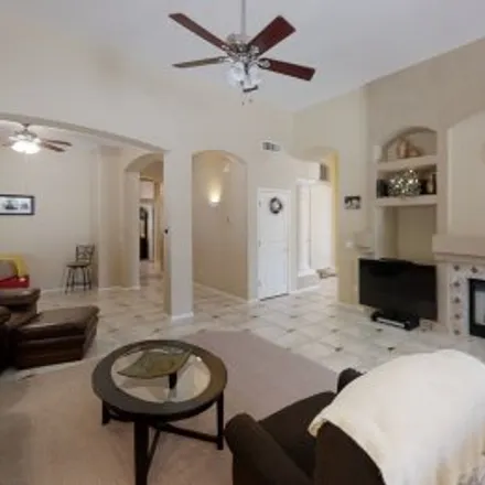 Buy this 3 bed apartment on 28230 North 49Th Place in Desert View, Cave Creek