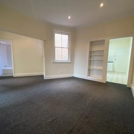 Image 5 - 44 Denham Street, Bondi NSW 2026, Australia - Apartment for rent