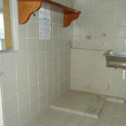 Rent this 3 bed apartment on Rua Jonathas de Vasconcelos 788 in Boa Viagem, Recife - PE