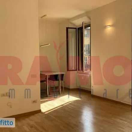 Image 1 - Viale Piceno, 20129 Milan MI, Italy - Apartment for rent