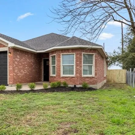 Buy this 4 bed house on 3154 FM 565 in Chambers County, TX 77523