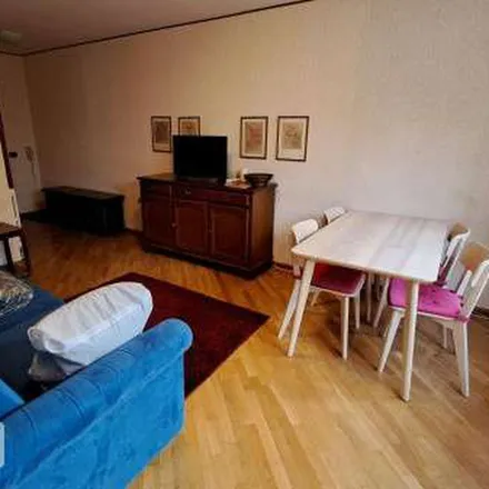 Image 8 - Baita Rainolfer, Via San Francesco, 23032 Bormio SO, Italy - Apartment for rent