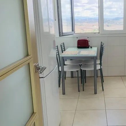 Image 3 - Conil de la Frontera, Andalusia, Spain - Apartment for rent