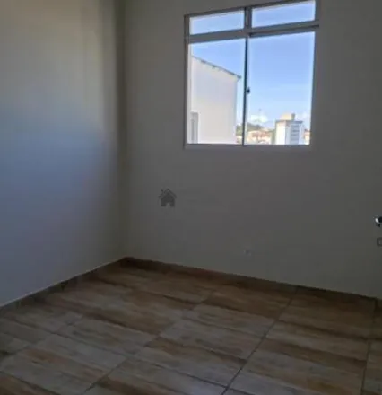 Buy this 4 bed apartment on Rua Viriato Borges Júnior in Regional Norte, Betim - MG