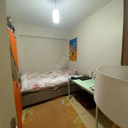 Image 4 - Pervaz Sokağı, 34375 Şişli, Turkey - Apartment for rent