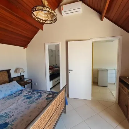 Buy this 4 bed house on Rua Ernesto Dias de Castro in Jardim Marcia I, Peruíbe - SP