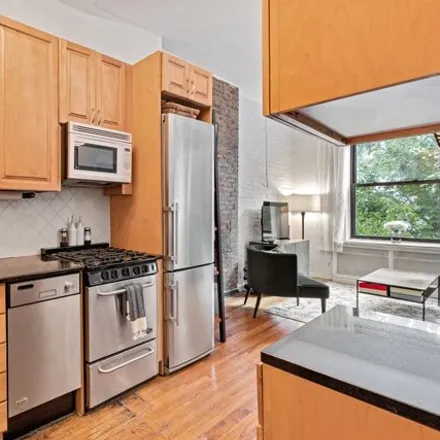 Image 3 - 27 West 82nd Street, New York, NY 10024, USA - Townhouse for sale