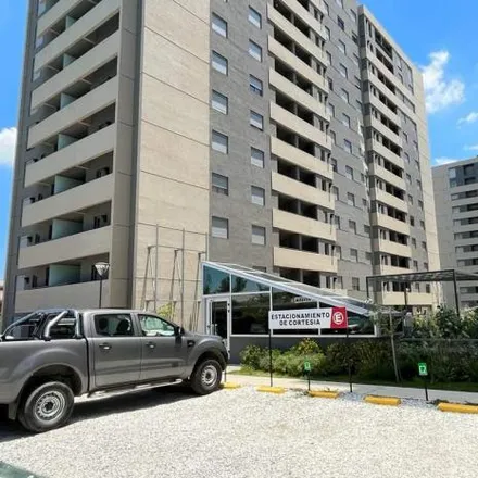 Image 1 - Bulevar Juan Domingo Perón 896, Centro, Cordoba, Argentina - Apartment for sale