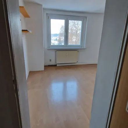 Image 1 - L 12, 39624 Kalbe (Milde), Germany - Apartment for rent