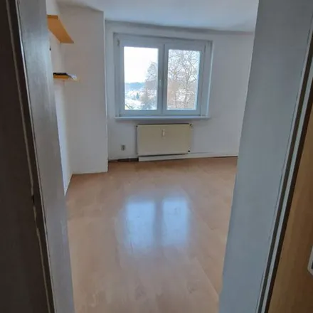 Rent this 2 bed apartment on L 12 in 39624 Kalbe (Milde), Germany