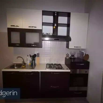 Image 6 - Viale Regina Giovanna, 41, 20129 Milan MI, Italy - Room for rent