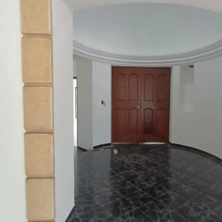 Rent this 4 bed house on Calle 18 in 97139 Mérida, YUC
