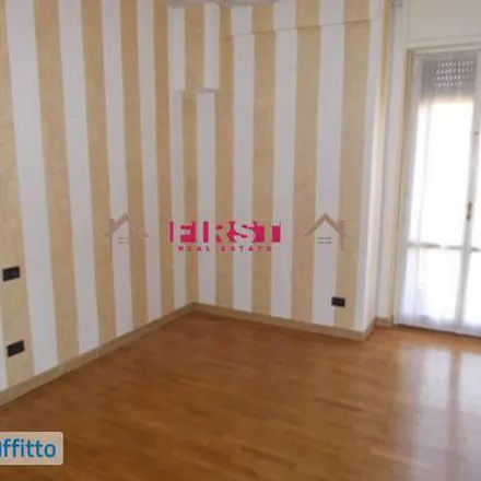Image 7 - Stud. Ass dr. Capuano dr. Cortellazzi, Via privata dei Martinitt 7, 20146 Milan MI, Italy - Apartment for rent