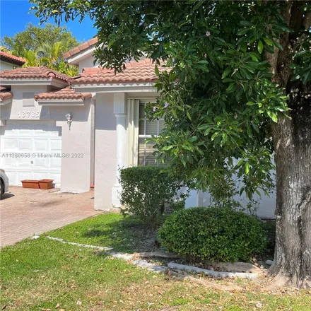 Image 3 - 16765 Southwest 90th Street, Miami-Dade County, FL 33196, USA - House for sale