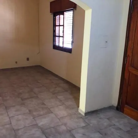 Buy this 1 bed house on Panaholma 1642 in Talleres Este, Cordoba
