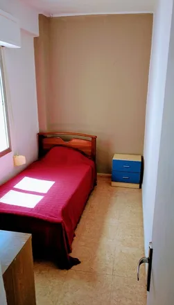 Image 8 - Valencia, Benicalap, VC, ES - Apartment for rent
