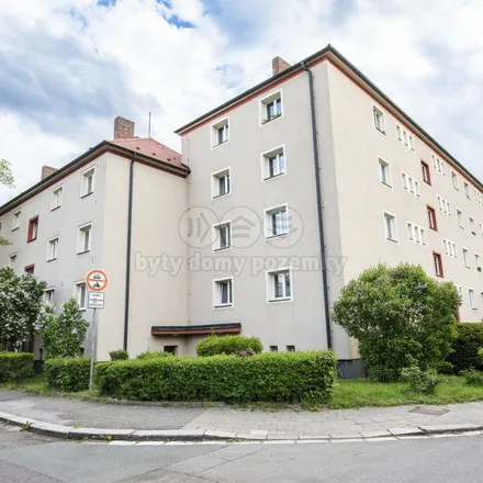 Image 8 - Velké náměstí, 500 01 Hradec Králové, Czechia - Apartment for rent