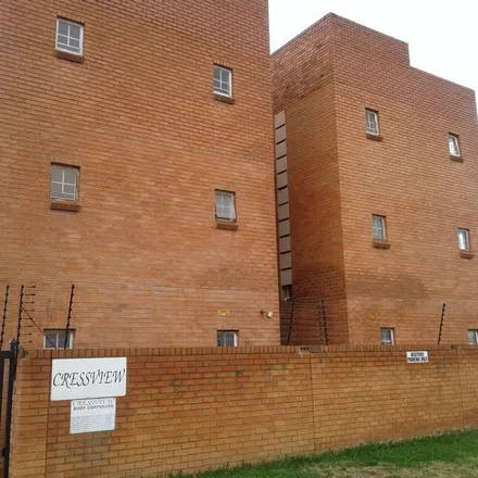 Image 5 - Rigger Road, Cress Lawn, Kempton Park, 1600, South Africa - Apartment for rent
