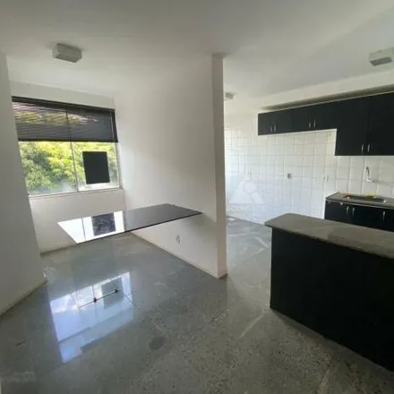 Rent this 1 bed apartment on SQS 315 in Brasília - Federal District, 70381-520
