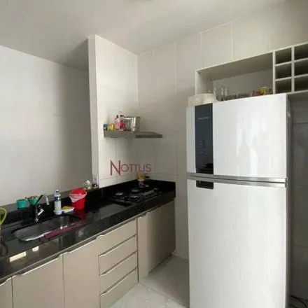 Buy this 2 bed house on Rua Minas Gerais in Mateus Leme - MG, 35670-000