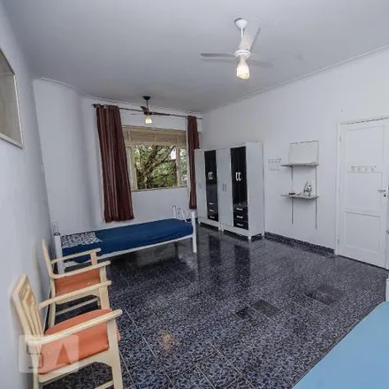 Buy this 2 bed apartment on Pernambucanas in Rua São Pedro, Centro