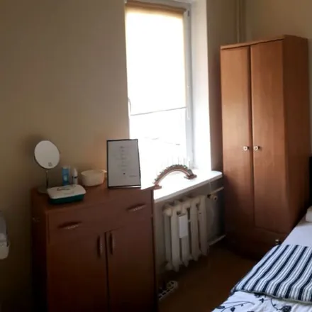 Image 4 - Zakole 22, 75-814 Koszalin, Poland - Apartment for rent
