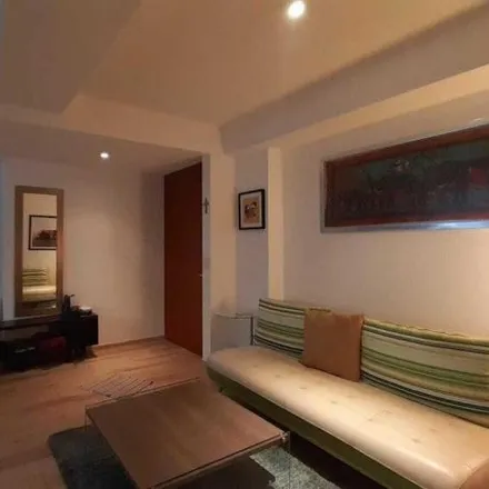 Rent this 2 bed apartment on La Quadra in Calle Lago Neuchatel 12, Colonia Ampliación Granada