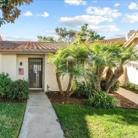 Buy this 2 bed townhouse on 6861 Alderwood Drive in Carlsbad, CA 92011