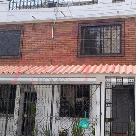 Image 1 - unnamed road, 090605, Guayaquil, Ecuador - House for sale