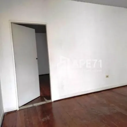 Rent this 1 bed house on Avenida Doutor Ricardo Jafet 1015 in Vila Monumento, São Paulo - SP