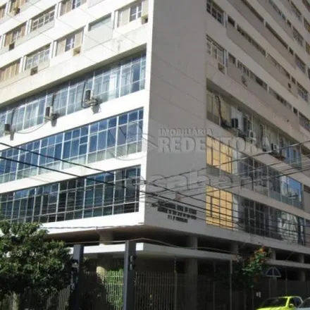 Buy this 3 bed apartment on Procuradoria Geral do Estado in Rua Voluntários de São Paulo, Centro