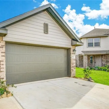 Buy this 4 bed house on unnamed road in Angleton, TX 77515