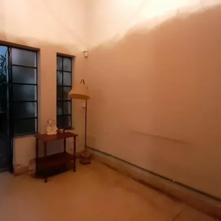 Buy this studio house on Las Heras 141 in Departamento Capital, San Miguel de Tucumán