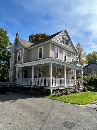 Buy this 4 bed house on 9 Church Street in Village of Unadilla, Otsego County