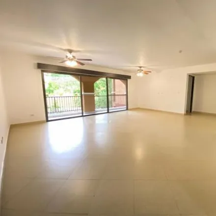 Rent this 3 bed apartment on unnamed road in 0843, Ancón