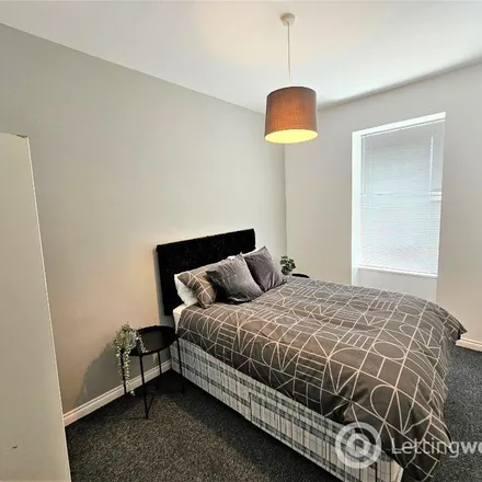 Image 4 - 22 Claremont Street, Aberdeen City, AB10 6QS, United Kingdom - Apartment for rent