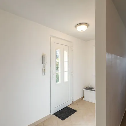 Image 5 - Finkenweg 10, 63517 Rodenbach, Germany - Apartment for rent