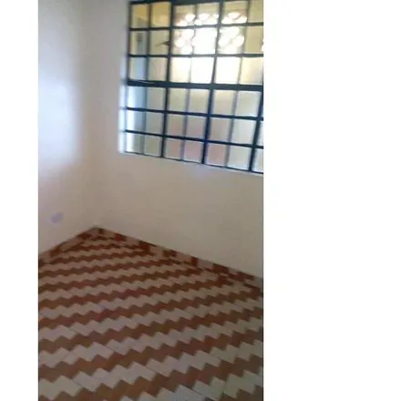 Image 2 - Kwa Chief, Masimba Road, Nairobi, 55145, Kenya - Apartment for rent