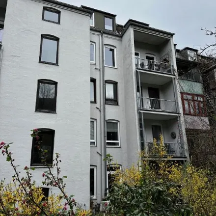 Rent this 3 bed apartment on Gasstraße in 24939 Flensburg, Germany