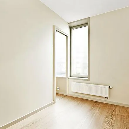 Image 7 - KLP, Dronning Eufemias gate, 0194 Oslo, Norway - Apartment for rent
