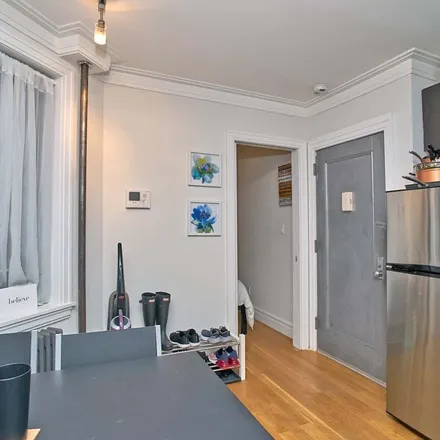 Image 2 - Ten Bells, 247 Broome Street, New York, NY 10002, USA - Apartment for rent