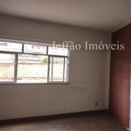 Rent this 1 bed apartment on Rua H in Retiro, Volta Redonda - RJ